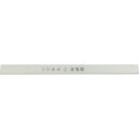 ■UHT CS70-6#1000ターボラップ用セラミックストーン 1Cs(箱)=5本 CS7061000(1433342)