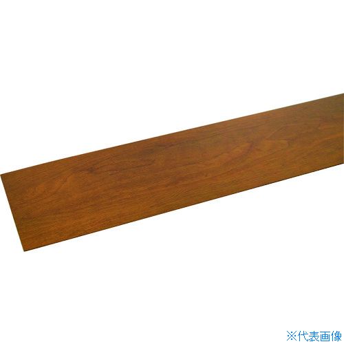 オレンジブック トラスコ中山　TRUSCOMK A−500 バリアフリー敷居レール 125X2000mm ブラウンオーク 〔品番:ZA500200〕[ 注番:1433661]特長●敷居を撤去し敷居レールをかぶせて止めるだけで、段差解消が出来ます。用途●敷居撤去後の段差解消、カバーとして。仕様●全長(mm)：2000●厚さ(mm)：2●色：ブラウンオーク●幅(mm)：125●長さ(mm)：2000仕様2材質/仕上●アルミ、木目調シートセット内容/付属品注意原産国（名称）日本JANコード4531588021119本体質量1300gオレンジブック トラスコ中山　TRUSCOMK A−500 バリアフリー敷居レール 125X2000mm ブラウンオーク 〔品番:ZA500200〕[注番:1433661][本体質量：1300g]《包装時基本サイズ：2000×125×2》〔包装時質量：1kg〕分類》金物・建築資材》建築金物》手すり・スロープ☆納期情報：メーカー取り寄品（弊社より発送）