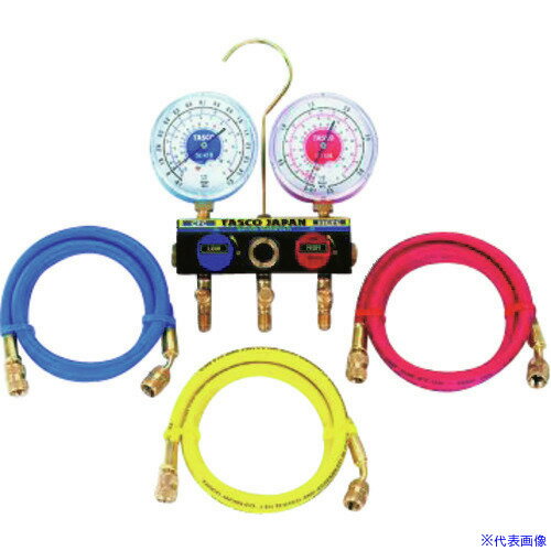 �������� R22 R12 R502�ѥܡ���Х�ּ��������ޥ˥ۡ���ɥ��å� TA120W2(1433767)[�������Ӥ����Ѥ�][ˡ�͸���][�ǳ����]