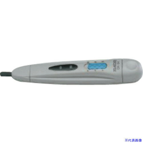 �������� �㰵�Ѹ��Ŵ� TA457BC(1434131)[�������Ӥ����Ѥ�][ˡ�͸���][�ǳ����]