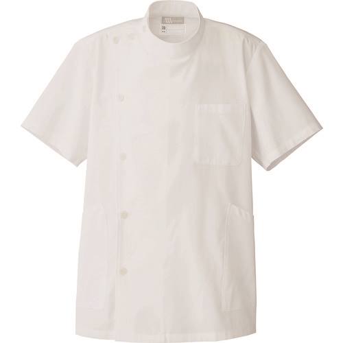 ȥ ȾµKC ۥ磻 M 861301001M(1434447)[ӤѤ][ˡ͸][ǳ]