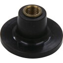 ■UHT ラバーパット φ30 (1Pk(箱)=10個入) 5391(1434870)