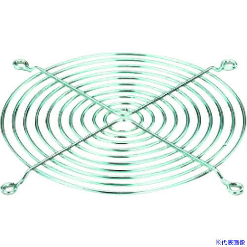  ⡼եѥե󥬡 TA288FG13(1435328)[ӸѤ][ˡ͡Ƚ][ǳ]