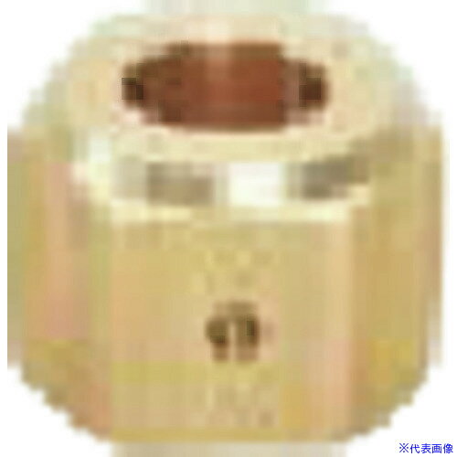  ɻߥե쥢ʥå TA240K3(1435375)[ӸѤ][ˡ͡Ƚ][ǳ]