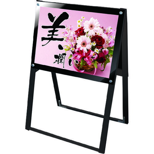 TOKISEI