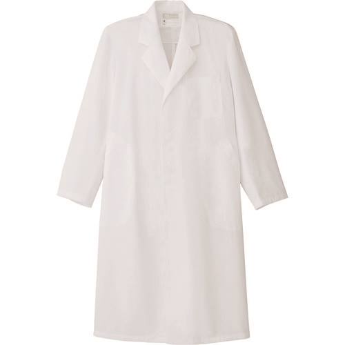 ȥ ᥳ ۥ磻 S 861313001S(1436031)[ӤѤ][ˡ͸][ǳ]