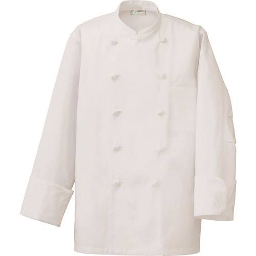 ȥ å(˽) ۥ磻 3L 8610210013L(1436050)[ӤѤ][ˡ͸][ǳ]