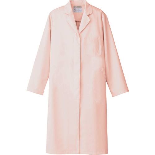 ȥ ǥᥳ ԥ S 861314060S(1439239)[ӤѤ][ˡ͸][ǳ]