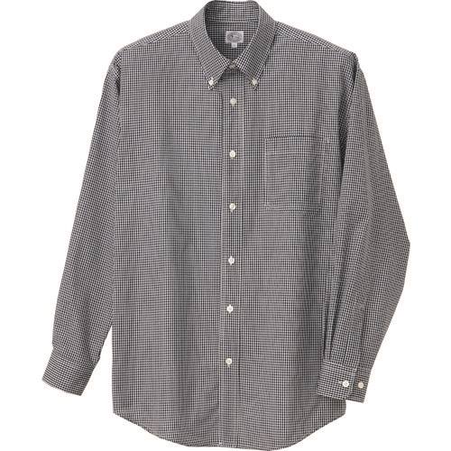 �������ȥ� Ĺµ���󥬥�����å��ܥ�������󥷥��(�˽�����) �֥�å� 4L 78240104L(1439440)[�������Ӥ����Ѥ�][ˡ�͸���][�ǳ����]