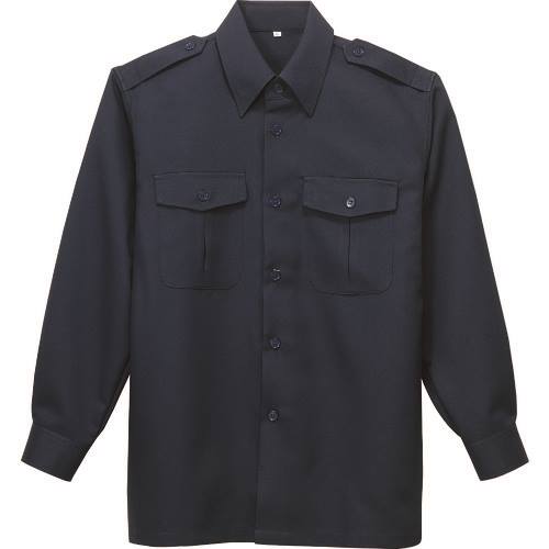 �������ȥ� Ĺµ����� �ͥ��ӡ� M 67005008M(1439667)[�������Ӥ����Ѥ�][ˡ�͸���][�ǳ����]