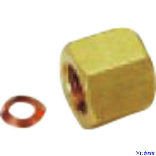  ե쥢ʥå TA240A5(1440114)[ӸѤ][ˡ͡Ƚ][ǳ]