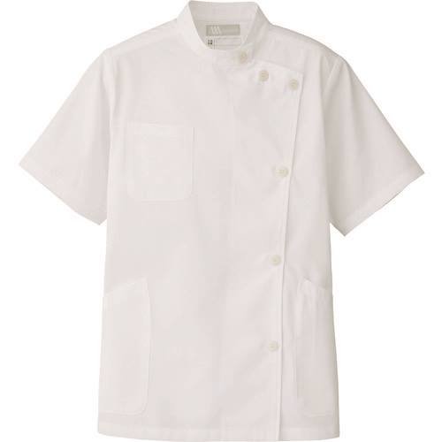 ȥ ǥȾµKC ۥ磻 5L 8613020015L(1440787)[ӤѤ][ˡ͸][ǳ]