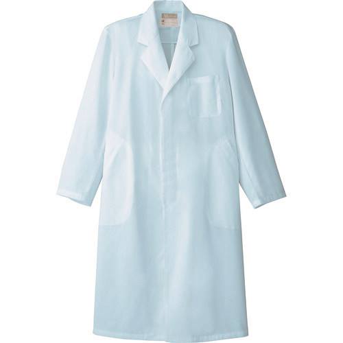 ȥ ᥳ å LL 861313007LL(1440791)[ӤѤ][ˡ͸][ǳ]