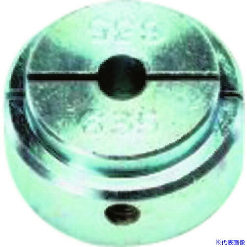 �������� �����ץ饤�ʡ�(������б�) TA550FM6(1441669)[�������Ӥ����Ѥ�][ˡ�͸���][�ǳ����]