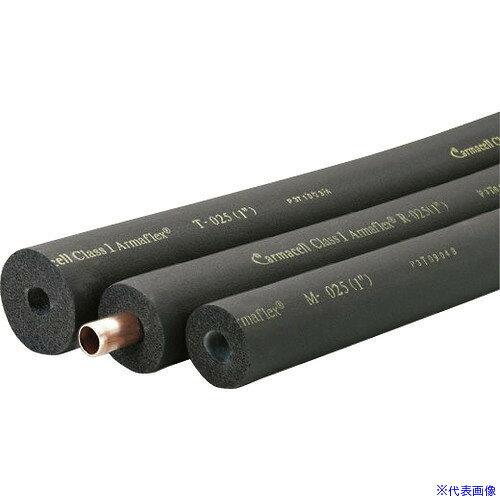 ■タスコ Armaflexチューブ 内径×厚さ1525mm TA285R15(1441732)