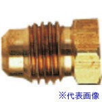 ■タスコ フレアプラグ TA261P2.5(1441737)[送料別途お見積り][法人限定][掲外取寄]