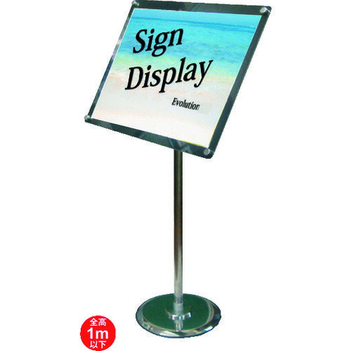 TOKISEI ե꡼󥰥륢륹 A3֥å (1mʲ) FAACSA3B(1441938)[ӸѤ][ˡ͡Ƚ][ľ]