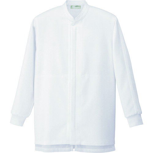 ȥ (˽) ۥ磻 3L HH4900013L(1442377)[ӸѤ][ˡ͡Ƚ][ǳ]