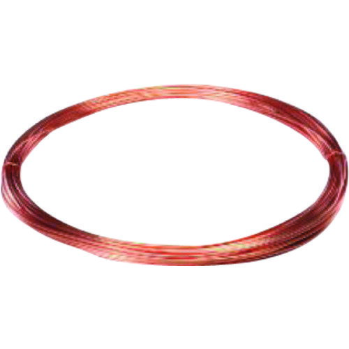 ■タスコ キャピラリーチューブ(20m) TA255BA2(1443293)[送料別途お見積り][法人限定][掲外取寄]