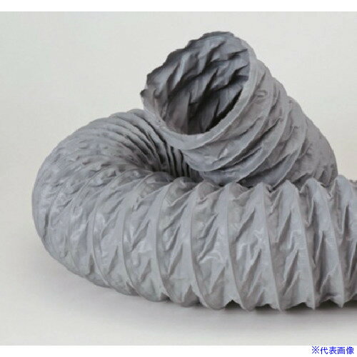 �������� ���ӥե쥭���֥������ TA978EM125(1443315)[�������Ӥ����Ѥ�][ˡ�͸���][�ǳ����]