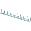 ■MK STアムレット忍び返し308 TAMAMUR300(1443475)