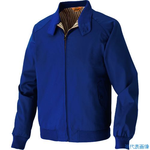 �������ȥ� �֥륾�� �ͥ��ӡ� 3L 21100083L(1443763)[�������Ӹ��Ѥ�][ˡ�͡����Ƚ����][�ǳ����]