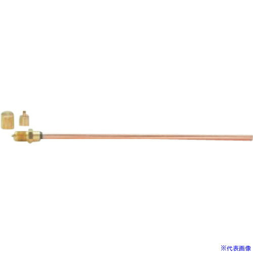 �������� �����������ͥ����� TA230AA75(1444833)[�������Ӹ��Ѥ�][ˡ�͡����Ƚ����][�ǳ����]