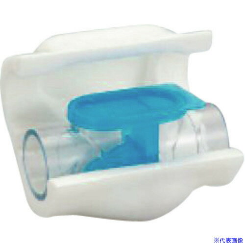 ■タスコ TA285CV-1用 断熱カバー TA285CV10(1444856)[送料別途見積り][法人・事業所限定][掲外取寄]