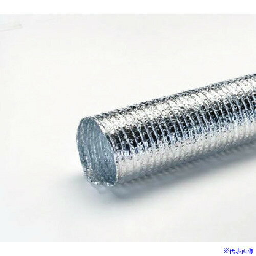 �������� �����ѥ���ߥ�����(��ǳ��) TA978RK4(1444923)[�������Ӹ��Ѥ�][ˡ�͡����Ƚ����][�ǳ����]