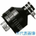 ��Panasonic ����3P20A�����ɿ奴�७��å� WF8420K(1445236)