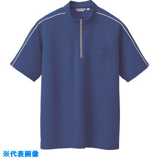 ȥ Ⱦµåɥ饤åץ(˽) ֥롼 5L CL30000035L(1446000)[ӸѤ][ˡ͡Ƚ][ǳ]