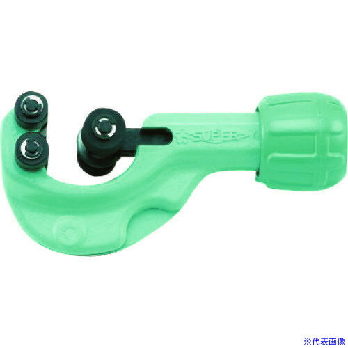 ■タスコ ステンレスフレキ管専用カッター TA560DB(1446478)[送料別途お見積り][法人限定][掲外取寄]