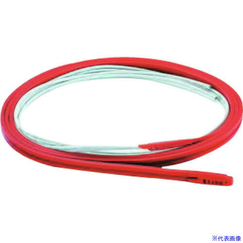 ■タスコ ベルトヒーター 0.65m TA298XG2(1446496)[送料別途見積り][法人・事業所限定][掲外取寄]