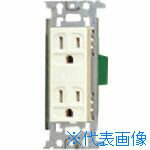 ��Panasonic �ե륫�顼���ϥ��֥륳�󥻥�� WN1512K(1446740)