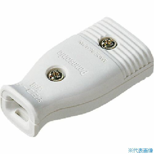 ��Panasonic �٥������������ɥ��ͥ����ܥǥ� W WH4615(1446741)