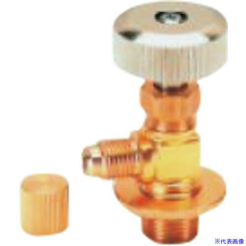 �������� HC���ޥ����ӥ����ѥХ�� TA163HC(1447909)[�������Ӥ����Ѥ�][ˡ�͸���][�ǳ����]