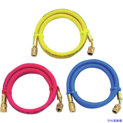  R404A,R407C,R507A,R134a 1/4㡼ۡ TA135FN2(1447916)[ӤѤ][ˡ͸][ǳ]