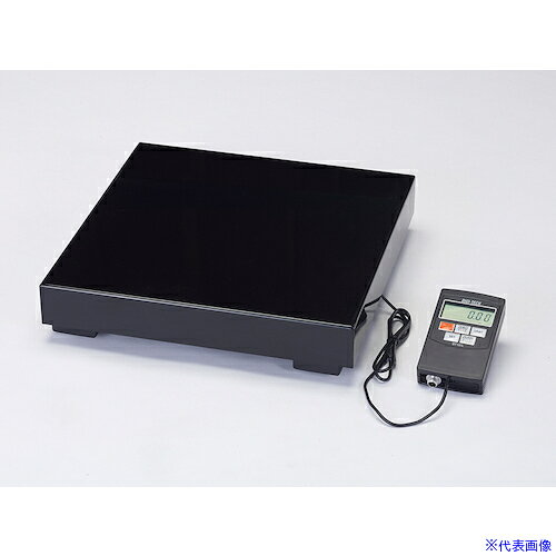 ■タスコ 100Kg冷媒回収ボンベ用ウェイトリミッター TA101WZ100(1447966)[法人限定][外直送元]