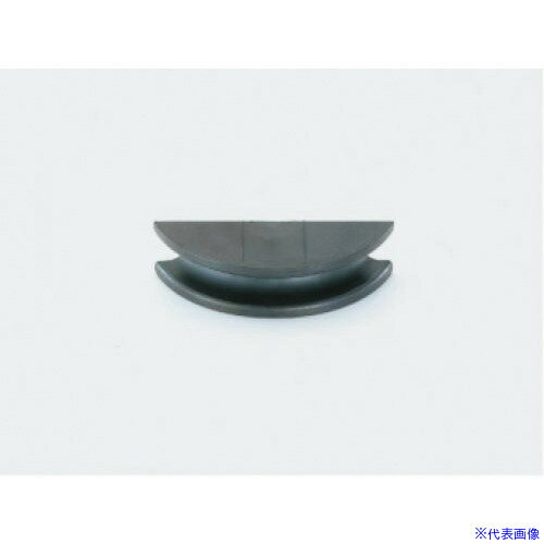 オレンジブック トラスコ中山　TRUSCOタスコ シュー 1/2インチ用 〔品番:TA512P4〕[ 注番:1448053]特長仕様●タイプ：インチ用●適合銅管：1/2″仕様2材質/仕上セット内容/付属品注意原産国（名称）非公開JANコード...