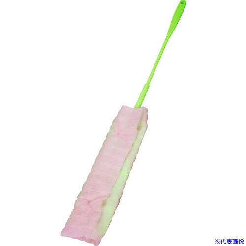 ��azuma BA717 �����Ȥǥ����ޥ����졼 333874(1448241)[�������Ӥ����Ѥ�][ˡ�͸���][�ǳ����]