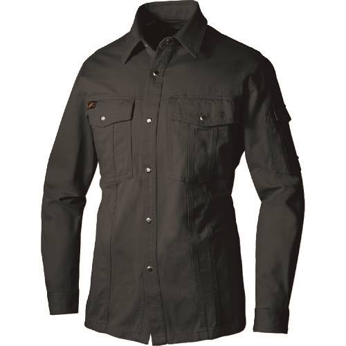 ȥ Ĺµ() 㥳 M 6545044M(1448817)[ӤѤ][ˡ͸][ǳ]