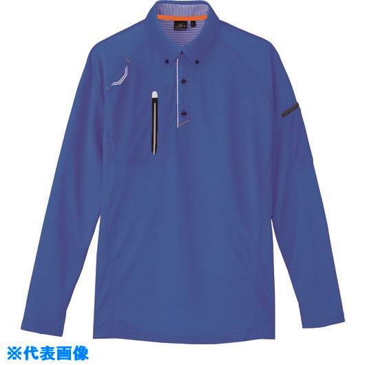 ȥ Ĺµܥݥ(˽) ֥롼 4L 106040064L(1448946)[ӤѤ][ˡ͸][ǳ]