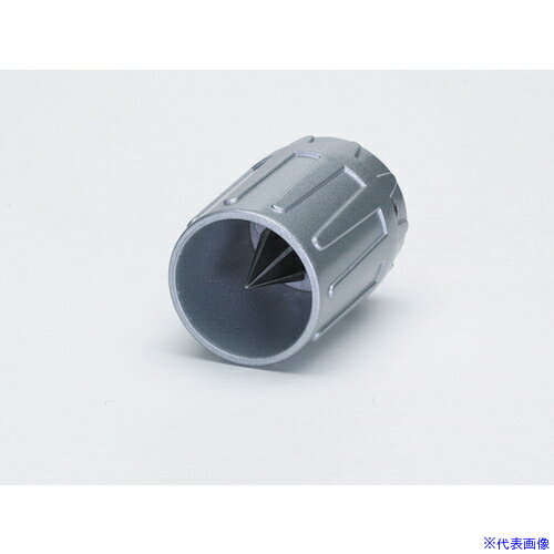 ■タスコ 銅管リーマ TA530(1449550)[送料別途お見積り][法人限定][掲外取寄]