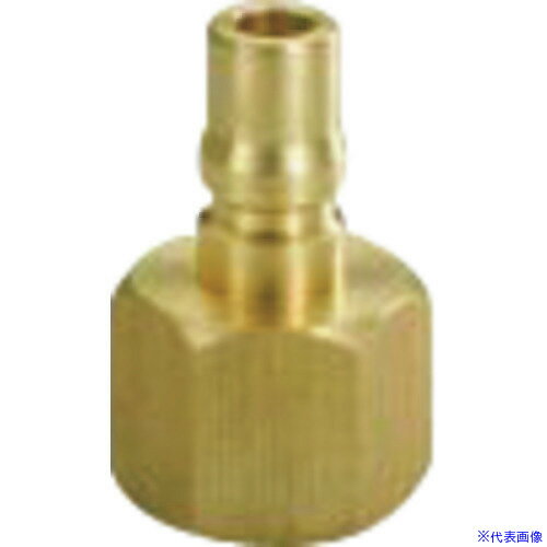 �������� R1234yf�����ݥ�ץ����ץ��� TA159YF1(1451040)[�������Ӥ����Ѥ�][ˡ�͸���][�ǳ����]