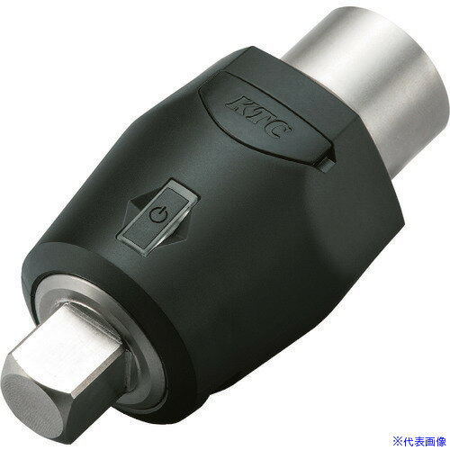 ■KTC TORQULE(トルクル) 200N・m GNA20004(1451432)