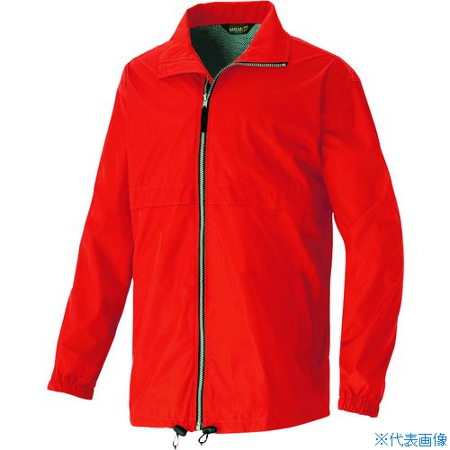 ȥ 硼ȥ(˽) å L 720009L(1451504)[ӸѤ][ˡ͡Ƚ][ǳ]