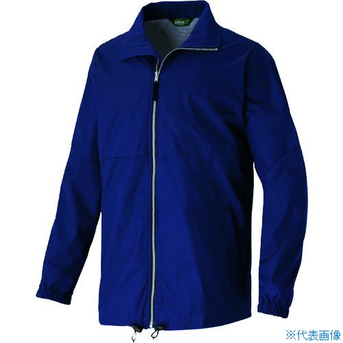 ȥ 硼ȥ(˽) ͥӡ LL 720008LL(1451531)[ӸѤ][ˡ͡Ƚ][ǳ]