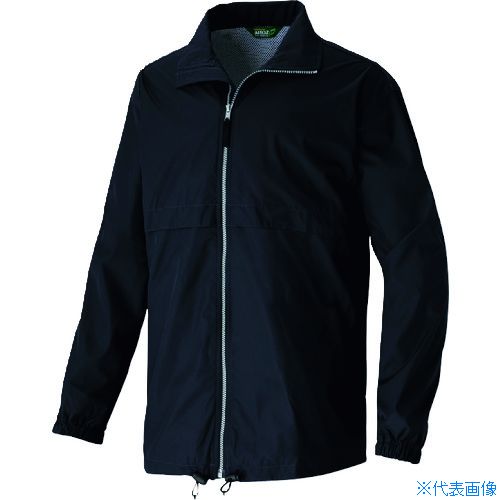 ȥ 硼ȥ(˽) ֥å M 720010M(1451584)[ӸѤ][ˡ͡Ƚ][ǳ]