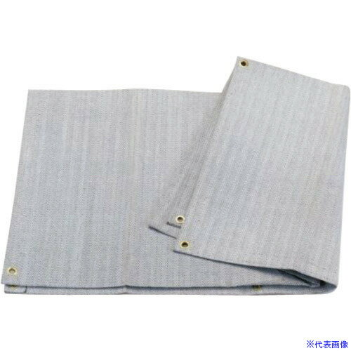 ■タスコ 溶接作業用シート TA397HS4(1452736)[送料別途お見積り][法人限定][掲外取寄]