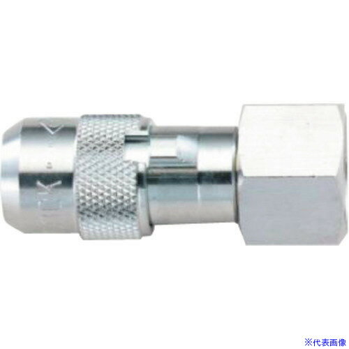 �������� �٥����������ѥ��ץ顼 TA382DB4(1452765)[�������Ӥ����Ѥ�][ˡ�͸���][�ǳ����]